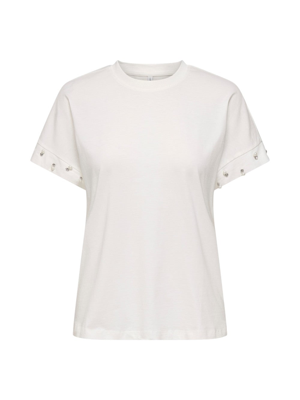 ONLY T-shirt Donna  15346733 Cw