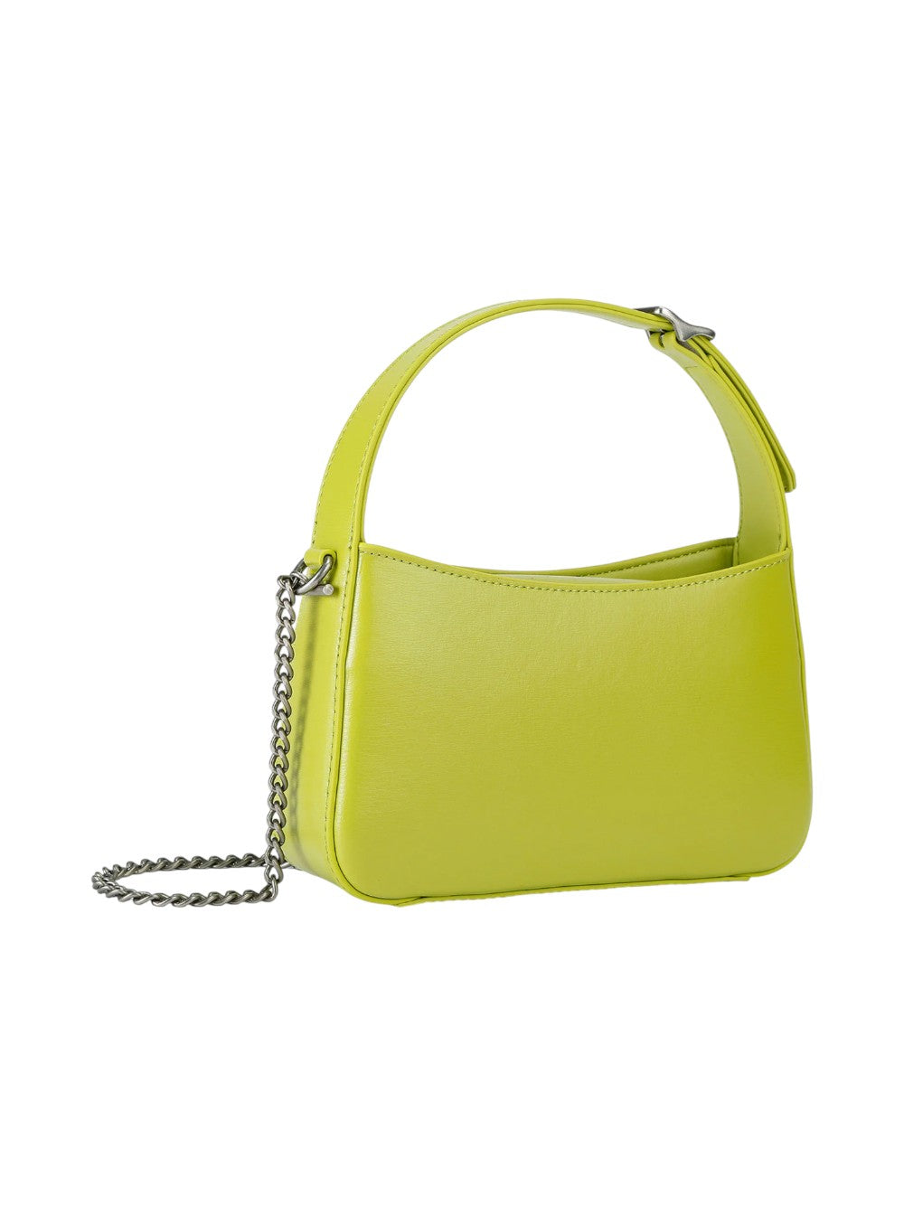Kurt Geiger Borsa Donna MINI BOND SHOULDER BAG 3576174109 74
