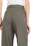 Liu Jo Pantalone Donna  CF5372T054A M9770