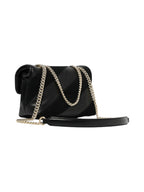 Pinko Borsa Donna LOVE PUFF MINI CL NAPPA 100039A2JY Z99V
