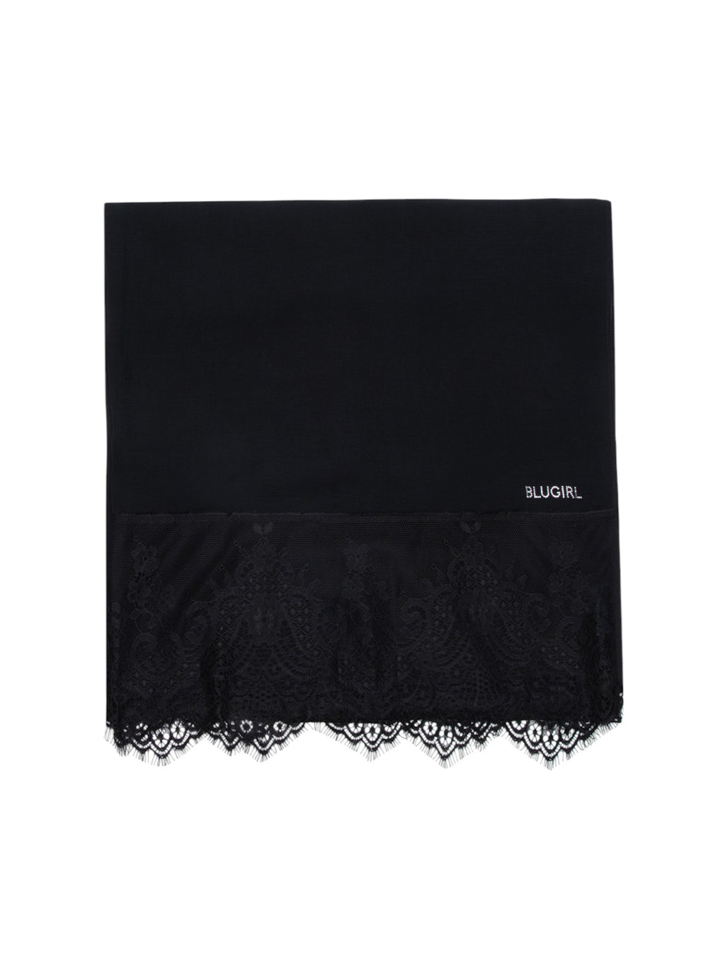 Blugirl STOLA Donna PA5021T0300