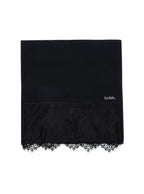 Blugirl STOLA Donna PA5021T0300