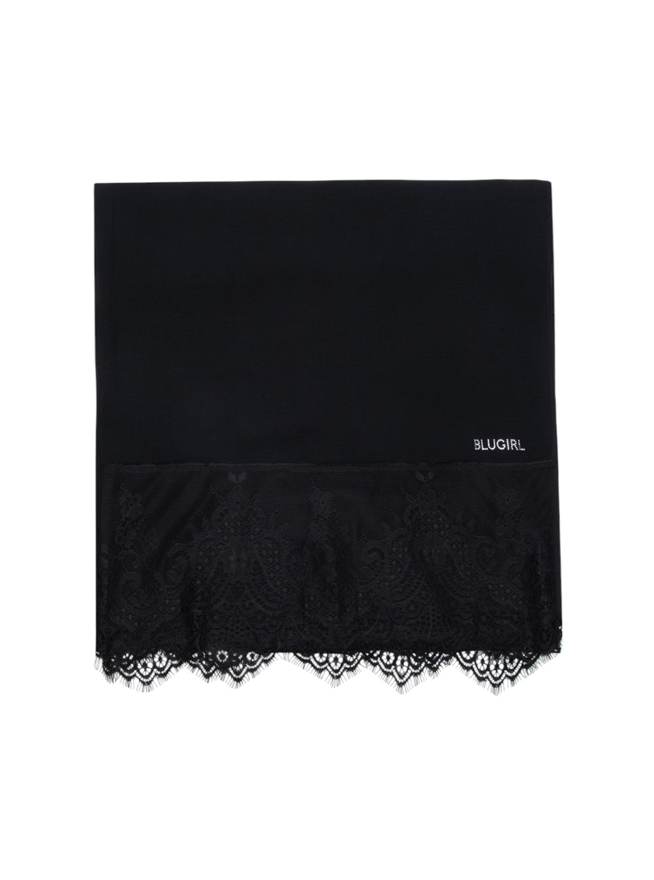 Blugirl STOLA Donna PA5021T0300