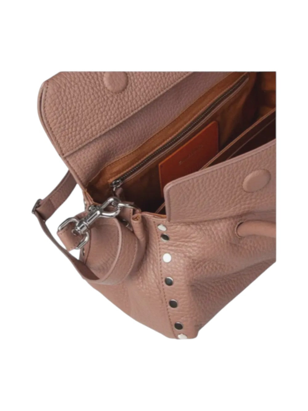 Zanellato Borsa Donna DOTTA CENTAURO 0687501120000Z1159S