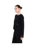 Liu Jo Giacca Donna  MF5044MS49I 22222
