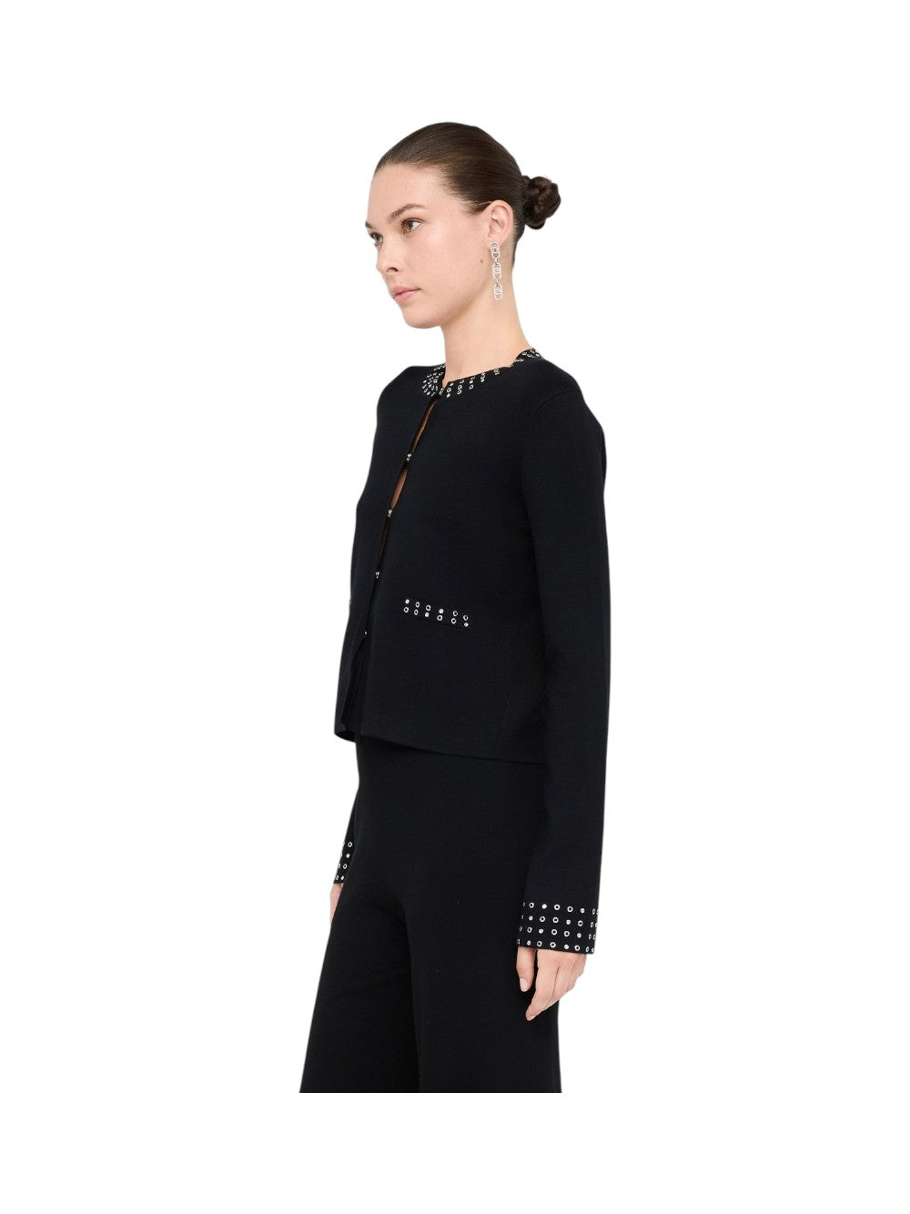 Liu Jo Giacca Donna  MF5044MS49I 22222
