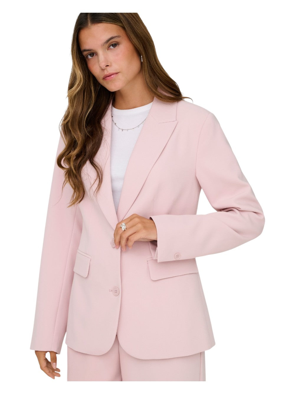 ONLY Giacca Donna  15338389 BrL