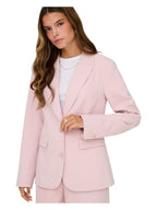 ONLY Giacca Donna  15338389 BrL