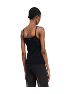 Liu Jo Maglia Donna  CF5193MS55N R9342