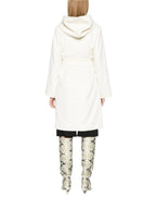 MAX MARA STUDIO Women's NEWMANG Coat