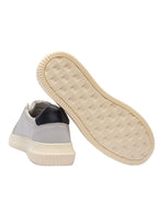 calvin klein Men's Sneakers YM0YM01123