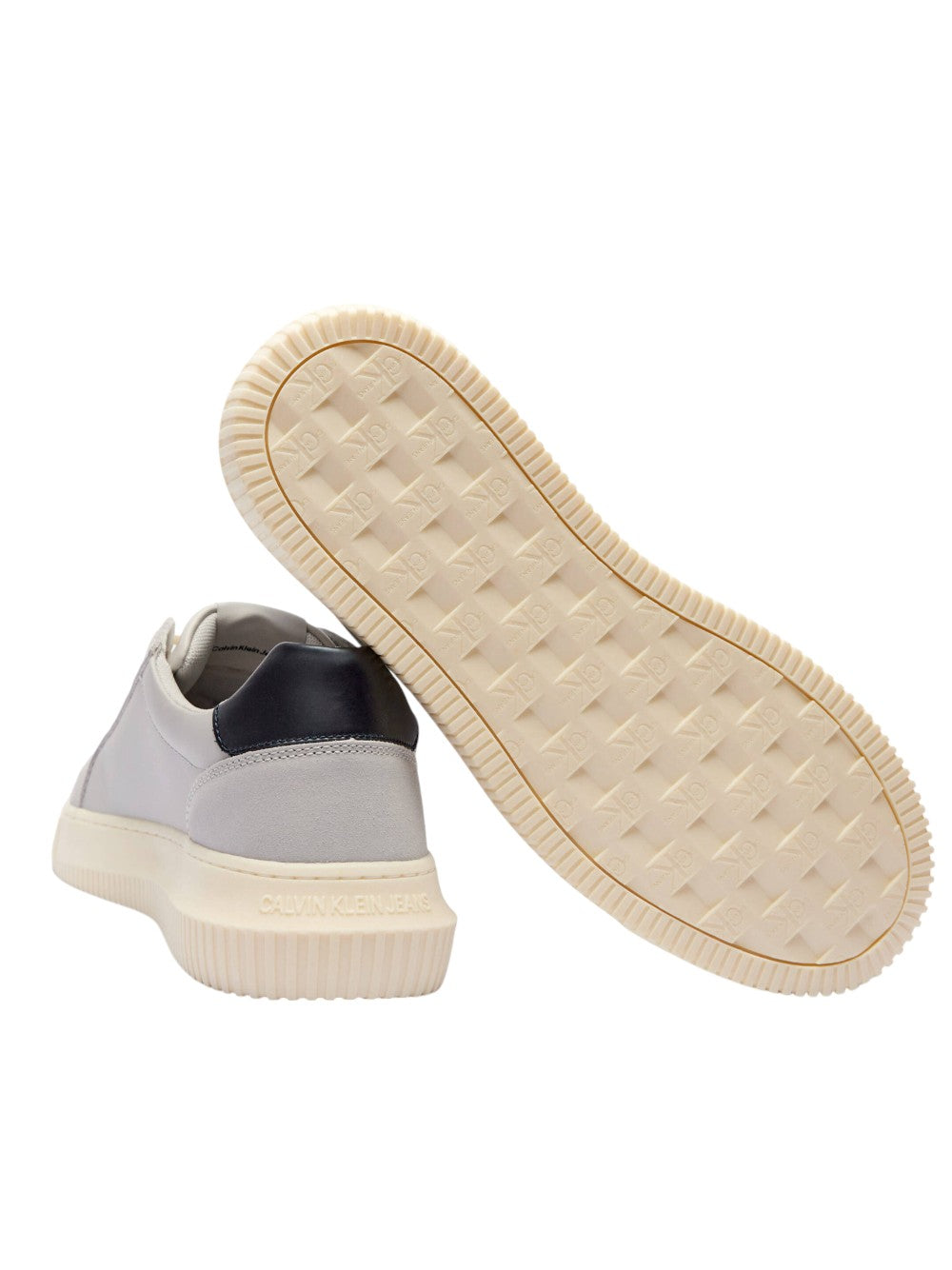 calvin klein Sneakers Uomo YM0YM01123