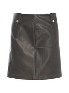 Liu Jo Gonna Donna  MF5525E1051