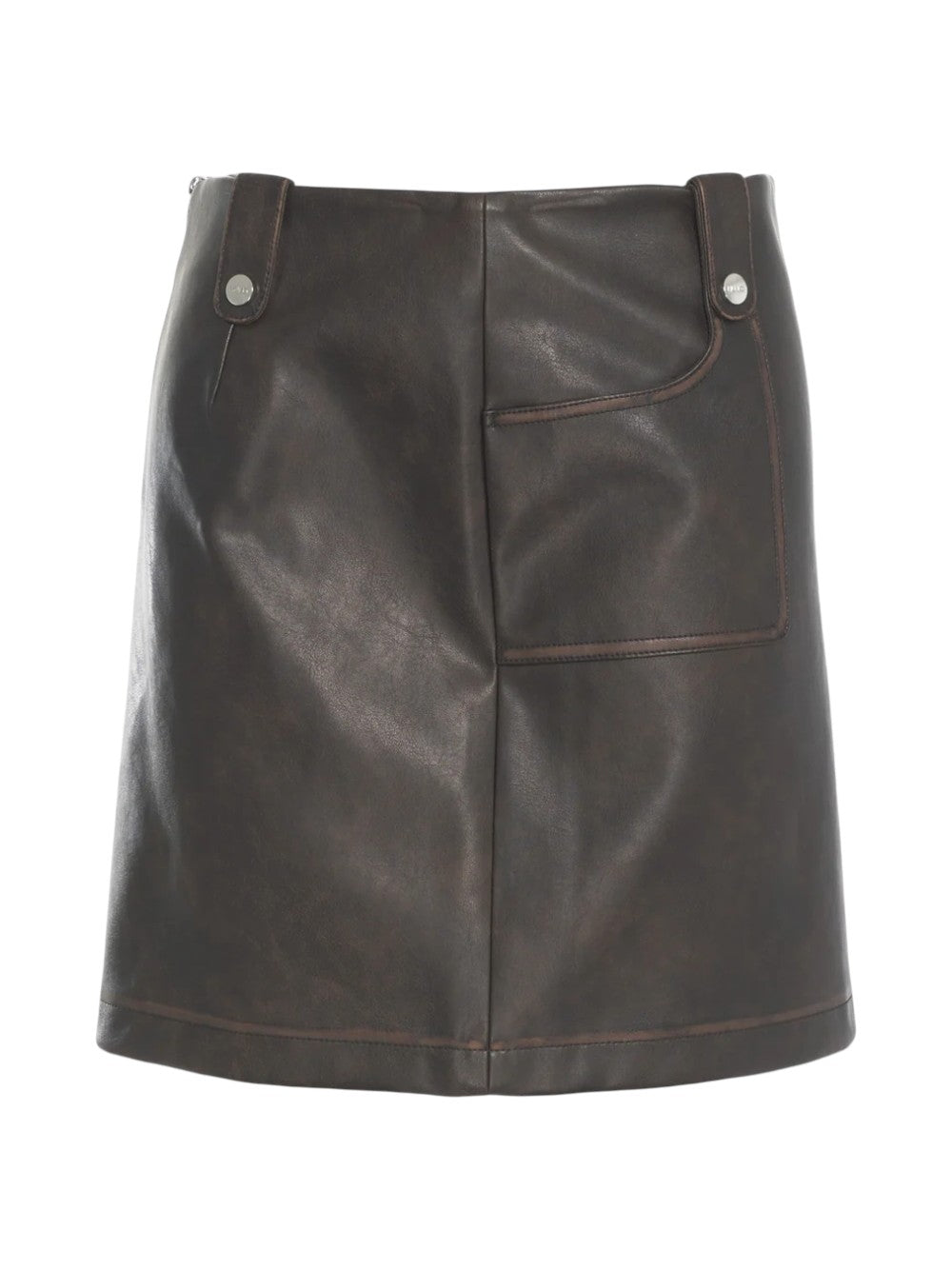 Liu Jo Gonna Donna  MF5525E1051