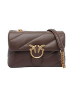 Pinko Borsa Donna LOVE PUFF CLASSIC CL SHEEP 100038A0F2 L74Q