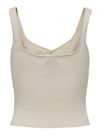 ONLY Top Donna 15314615