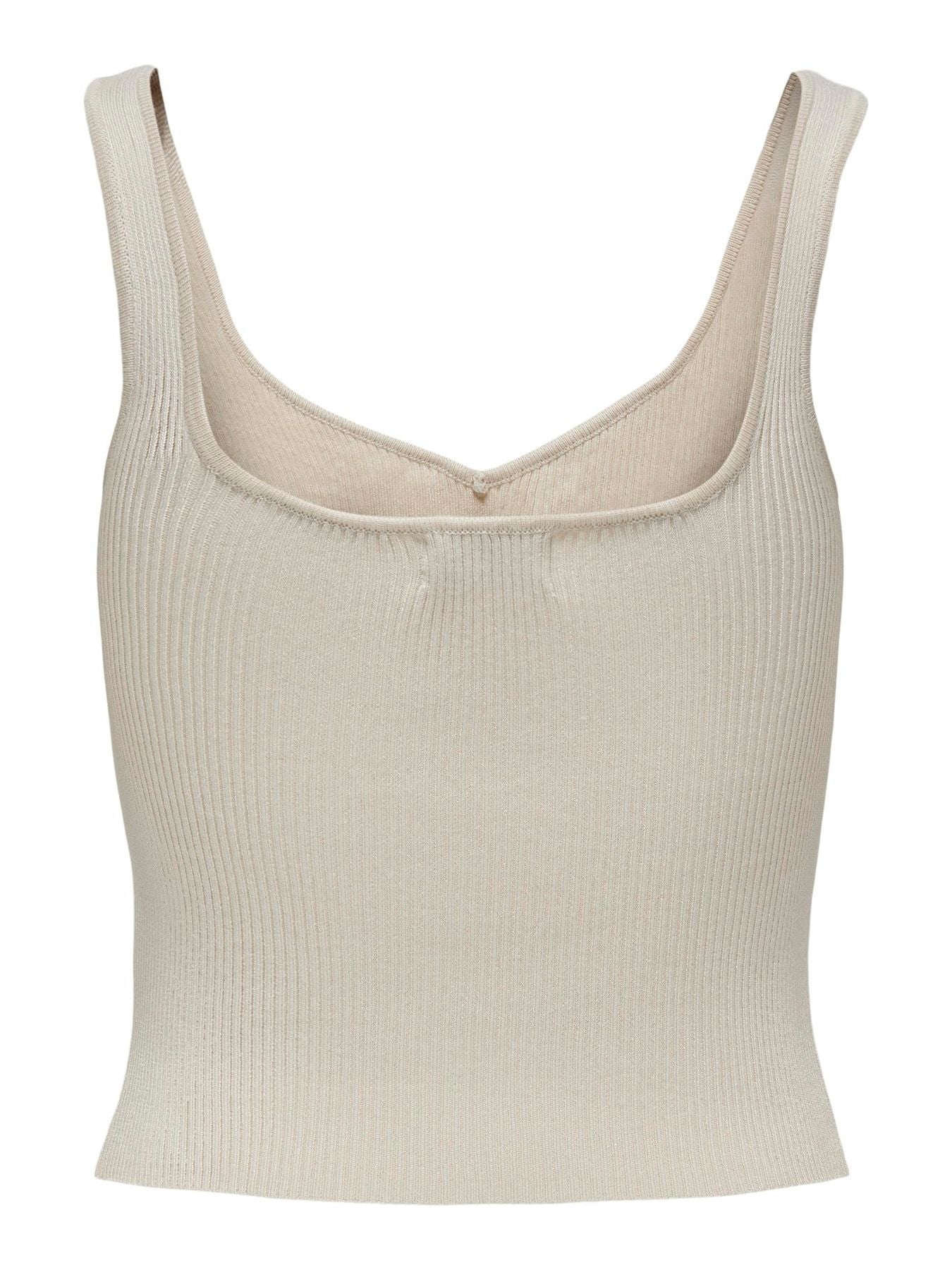 ONLY Top Donna 15314615