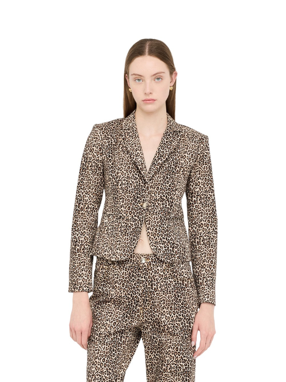 Liu Jo Giacca Donna  UF5194T016A M9766