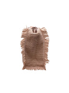 Marc Ellis women's bag BUBY ST JOSEP L