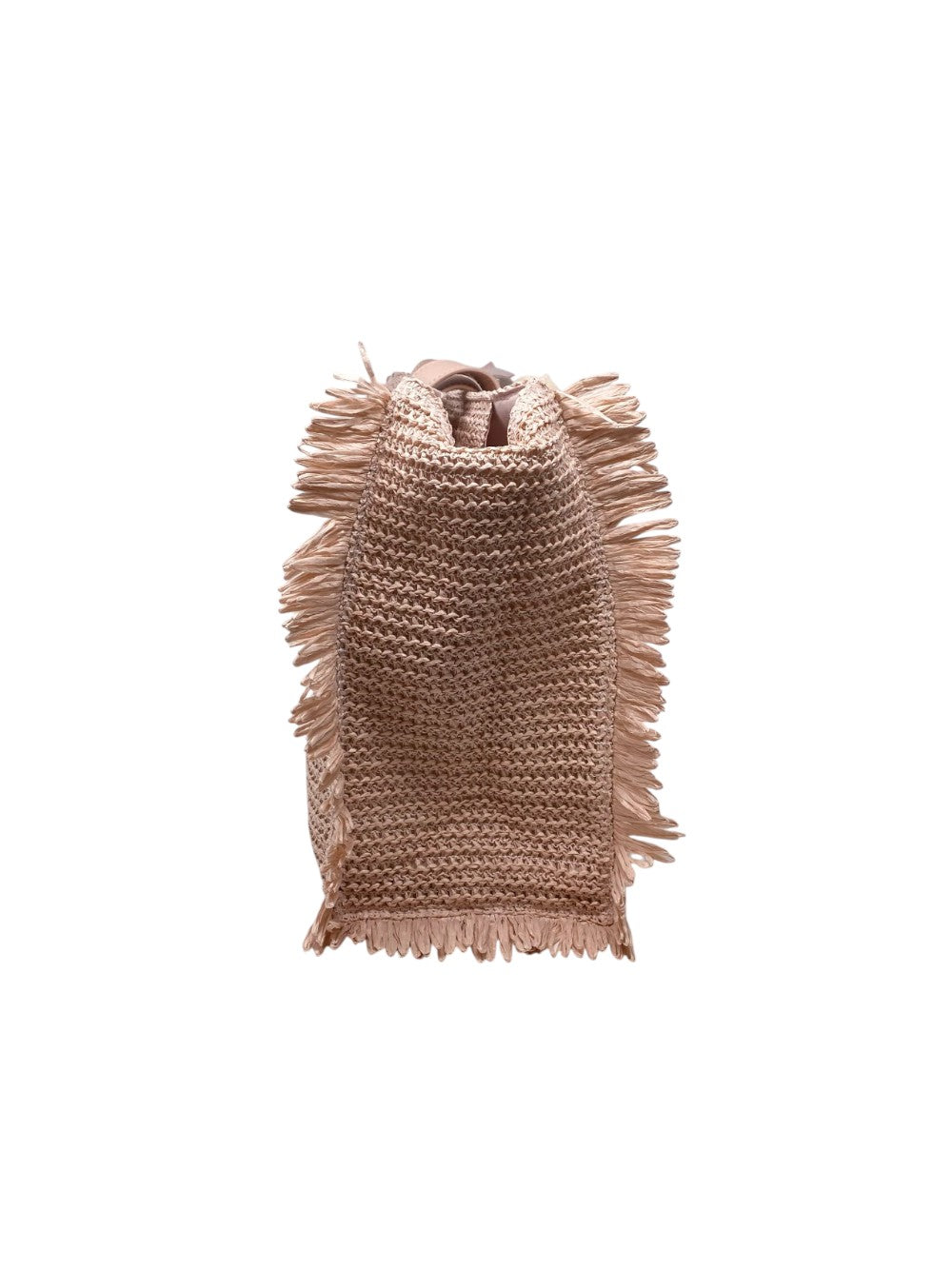 Marc Ellis borsa Donna BUBY ST JOSEP L