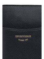 Emporio Armani Women's Card Holder EW000543 AF11953