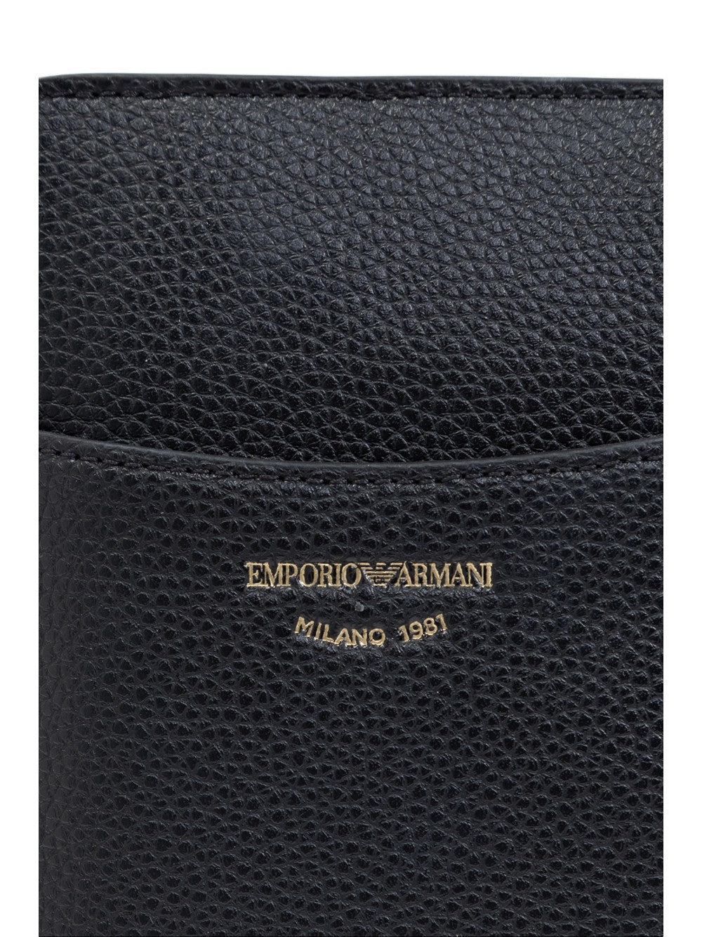 Emporio Armani portacarte Donna EW000543 AF11953