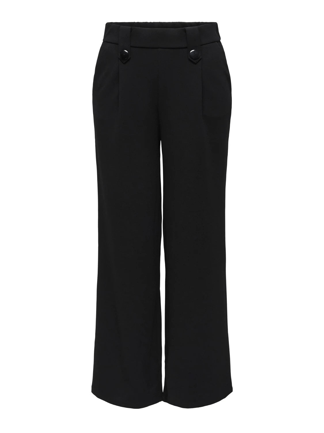 ONLY Women's trousers 15289239