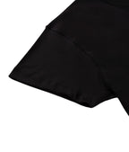 Refrigiwear T-SHIRT Uomo CLASH T-SHIRT