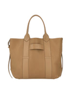 Hogan Women's Bag KBW01OA0300UH9