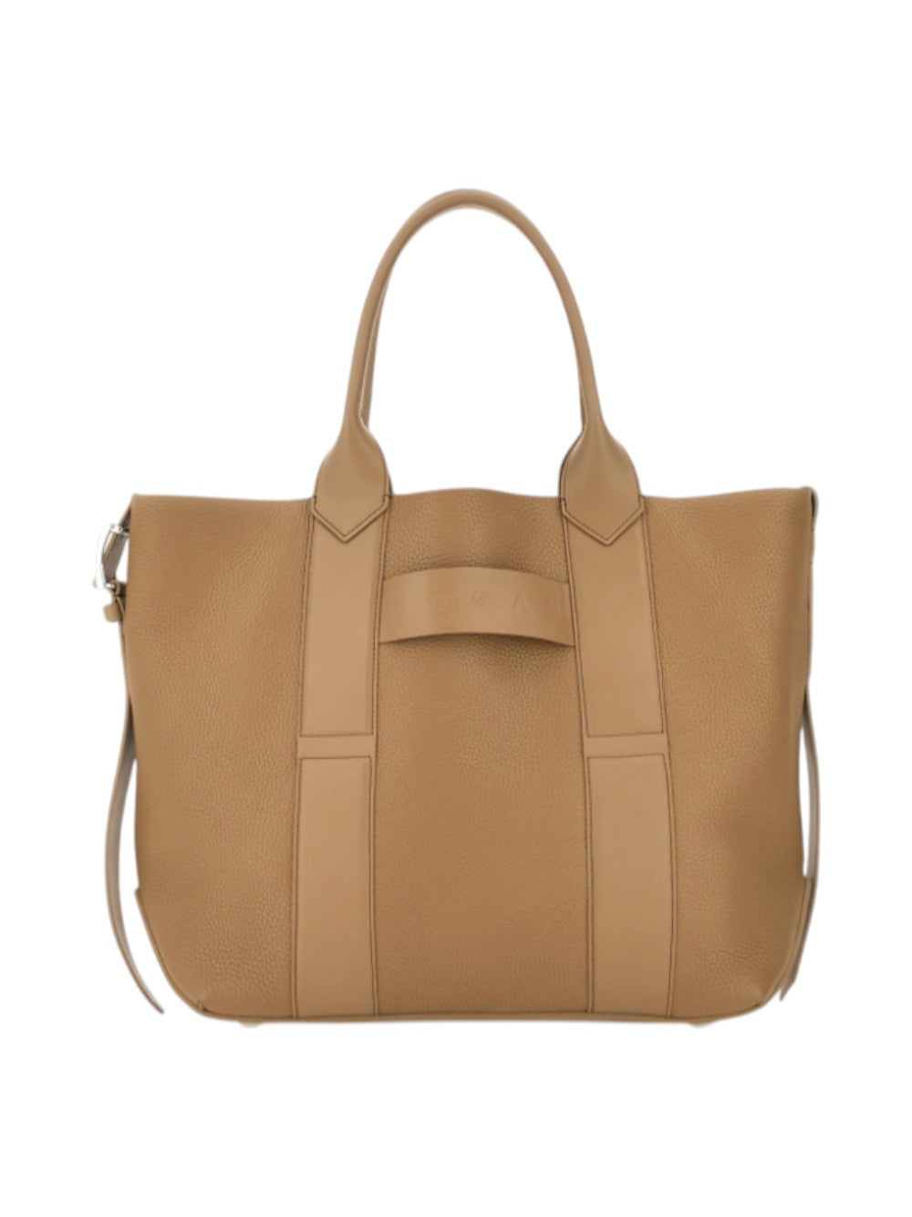 Hogan Borsa Donna SCRIPT SHOPPING MEDIA KBW01OA0300UH9