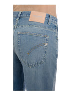 Dondup Jeans Donna JACKLYN DP427 DF0283D 800