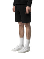 K-Way Bermuda Uomo CASIMIR POLY COTTON K5138GW USY
