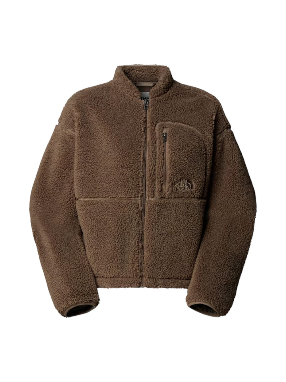 The North Face GIUBBINO Donna W EXTREME NF0A88ZBBOW1