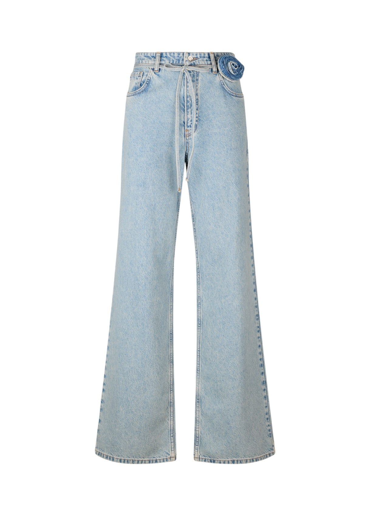 LIU JO JEANS Donna UA5105D0239