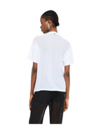 Liu Jo T-shirt Donna  CF5063J0088 11111