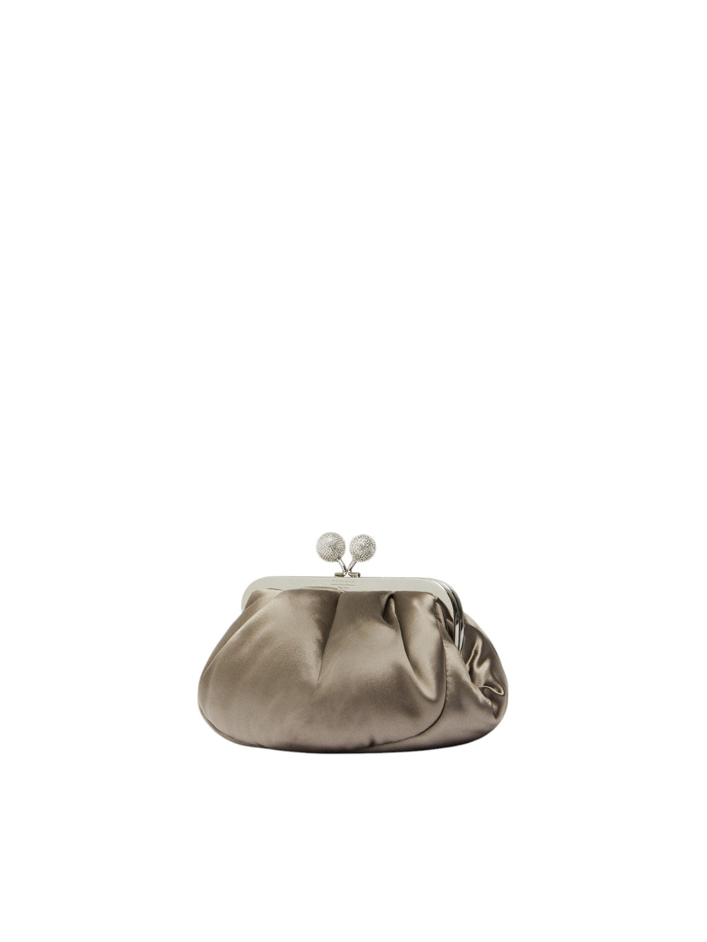 Max Mara Weekend borsa Donna EMMY
