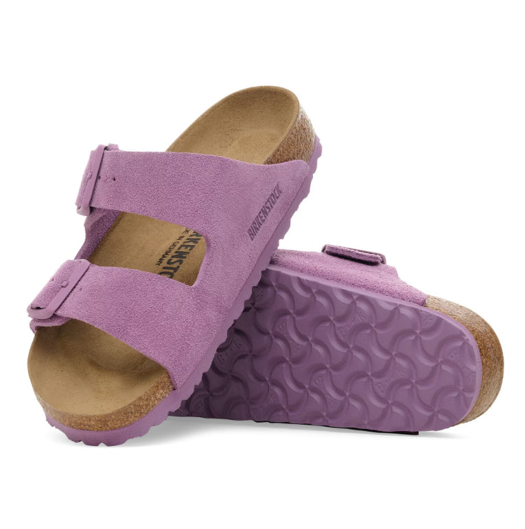 Birkenstock Ciabatta Donna Arizona 1030636