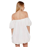 Pinko Women's Dress BERT DRESS