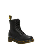 Dr.Martens Anfibi Donna  1460 PASCAL 13512006