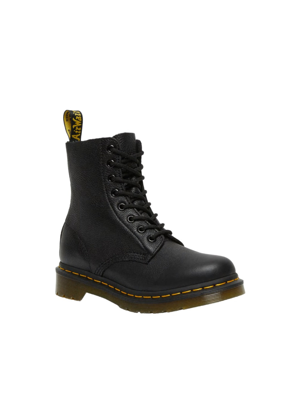 Dr.Martens Anfibi Donna  1460 PASCAL 13512006