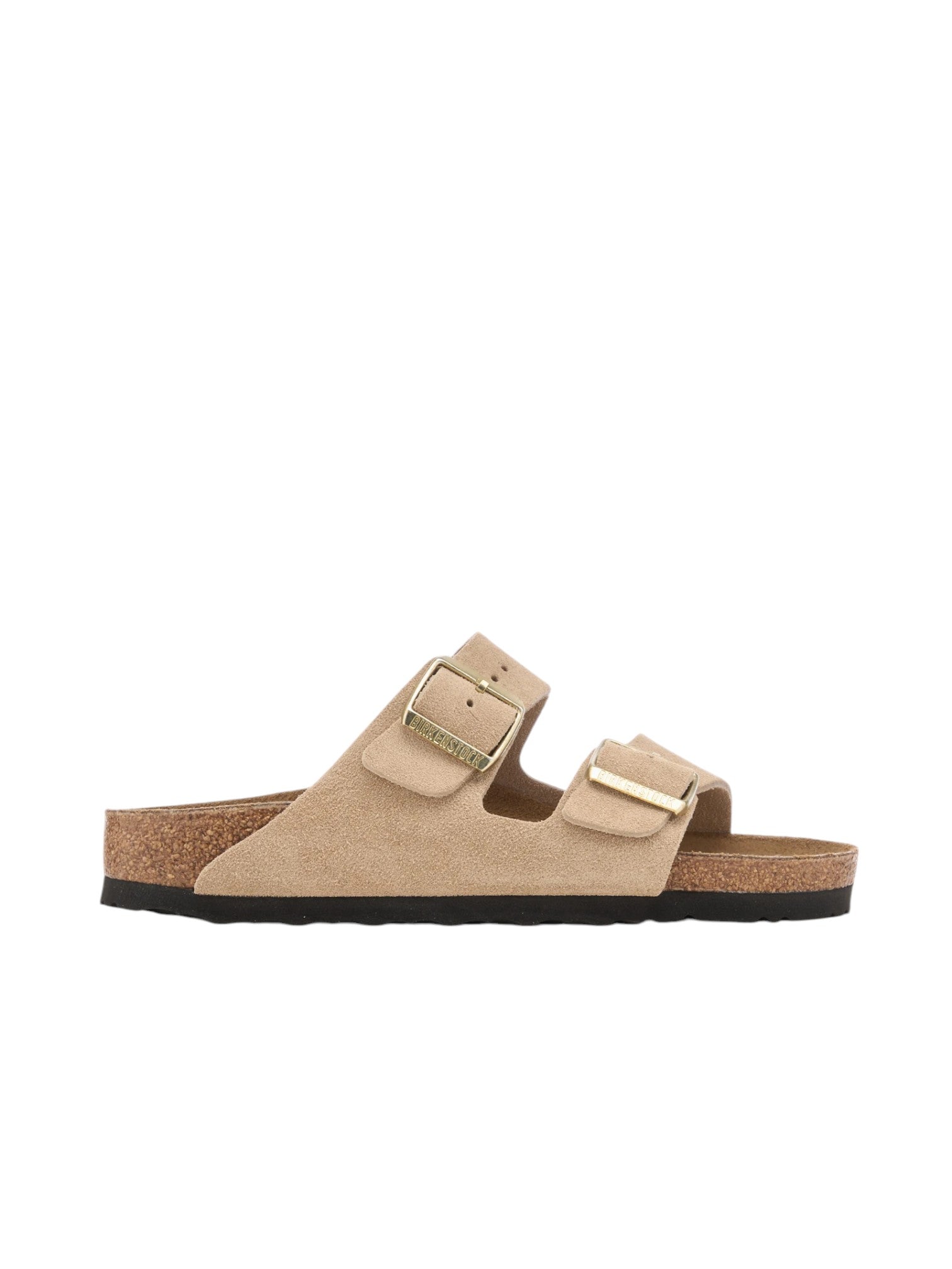 birkenstock CIABATTA Donna 1029260