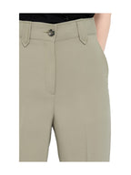 Liu Jo Pantalone Donna  CF5224T011A X0707