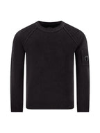 C.p. Company Maglia Uomo  21CMKN057A110754A 999