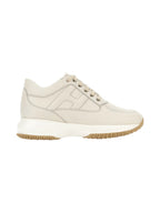 Hogan Women's Sneakers HXW00N00010KXT