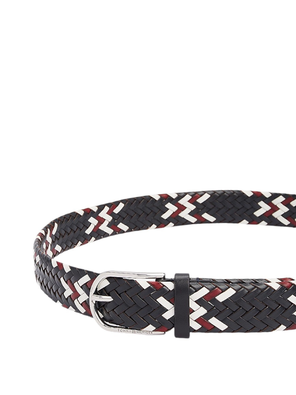 Tommy Hilfiger cintura Uomo AM0AM12824