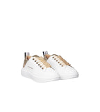 Alexander Smith Women's Sneakers WEMBLEY