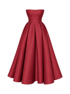 Bianca Brandi Abito Donna  80172 B