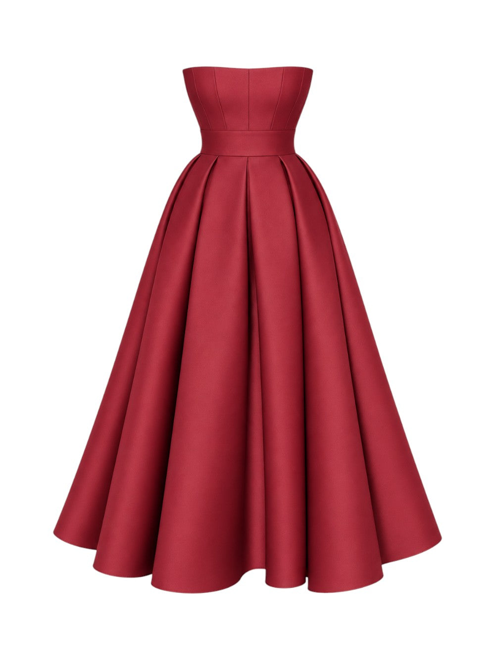 Bianca Brandi Abito Donna  80172 B