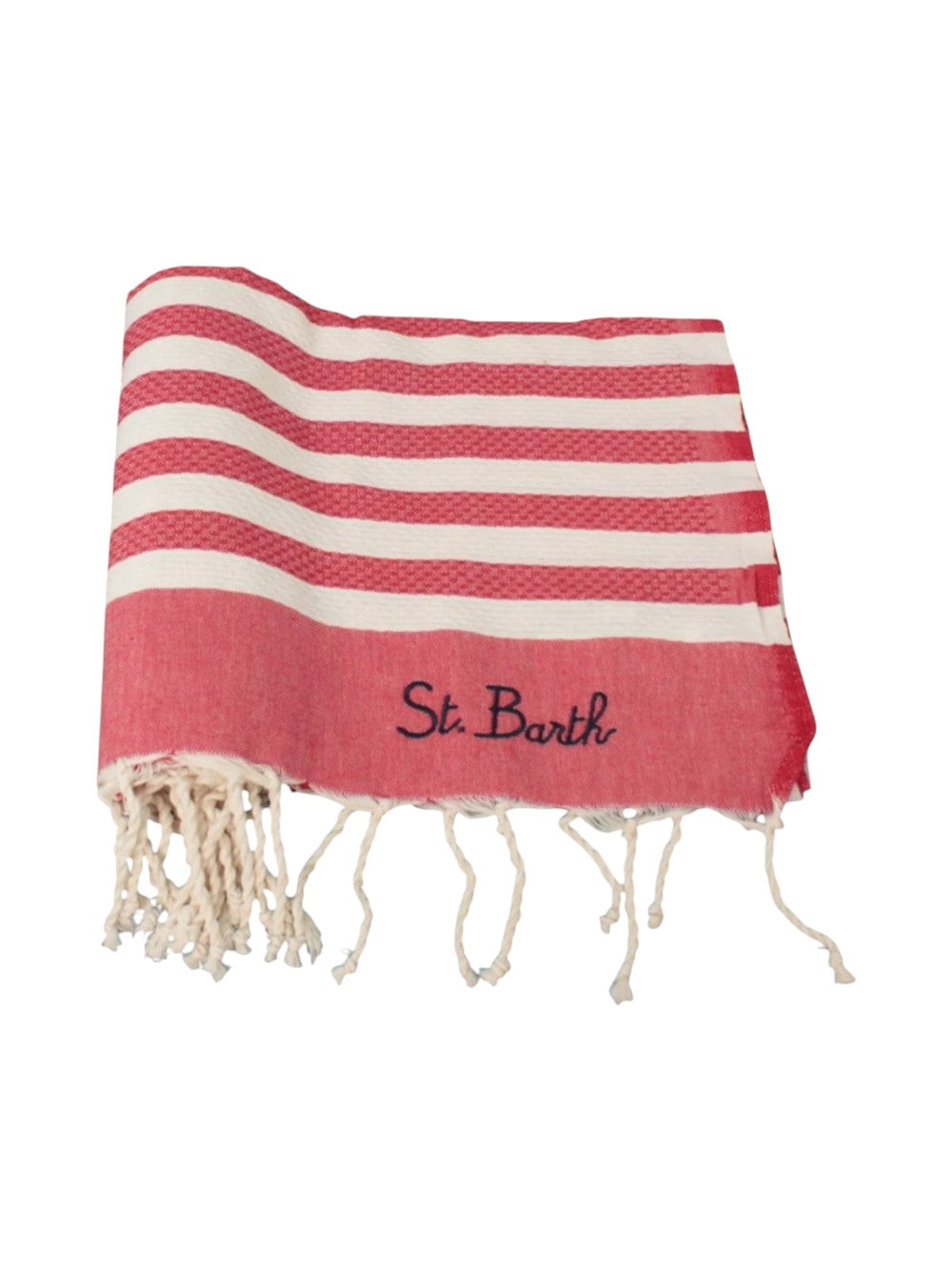 MC2 Saint Barth telo mare Donna  FOUT012 02754L
