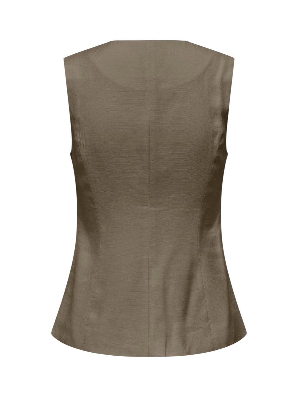 ONLY Gilet Donna  15367399 Sg
